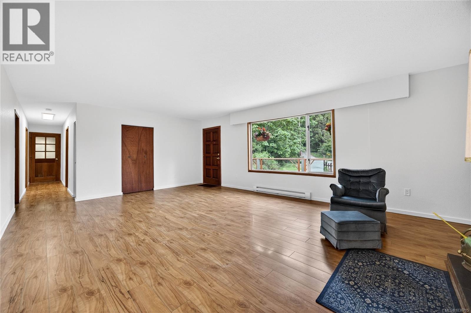 165 Pallot Way - 5