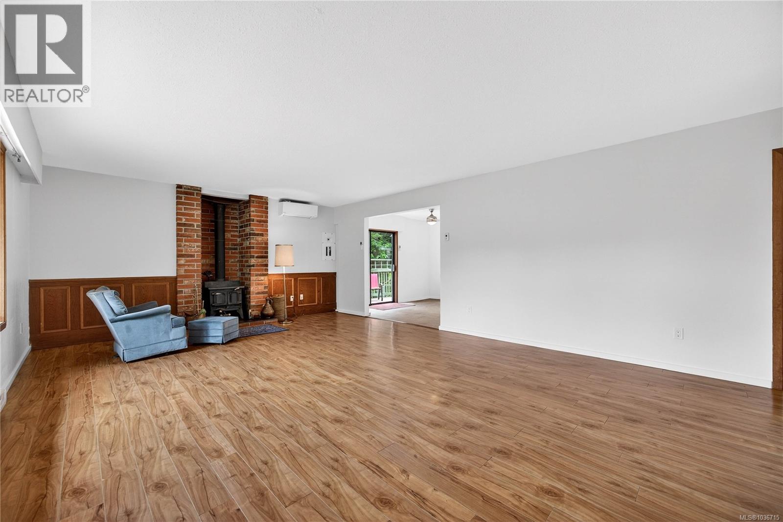 165 Pallot Way - 6