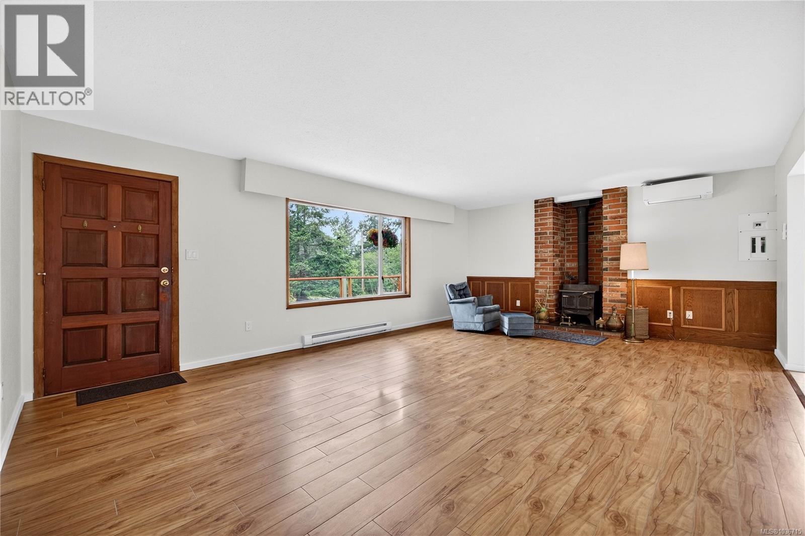 165 Pallot Way - 7