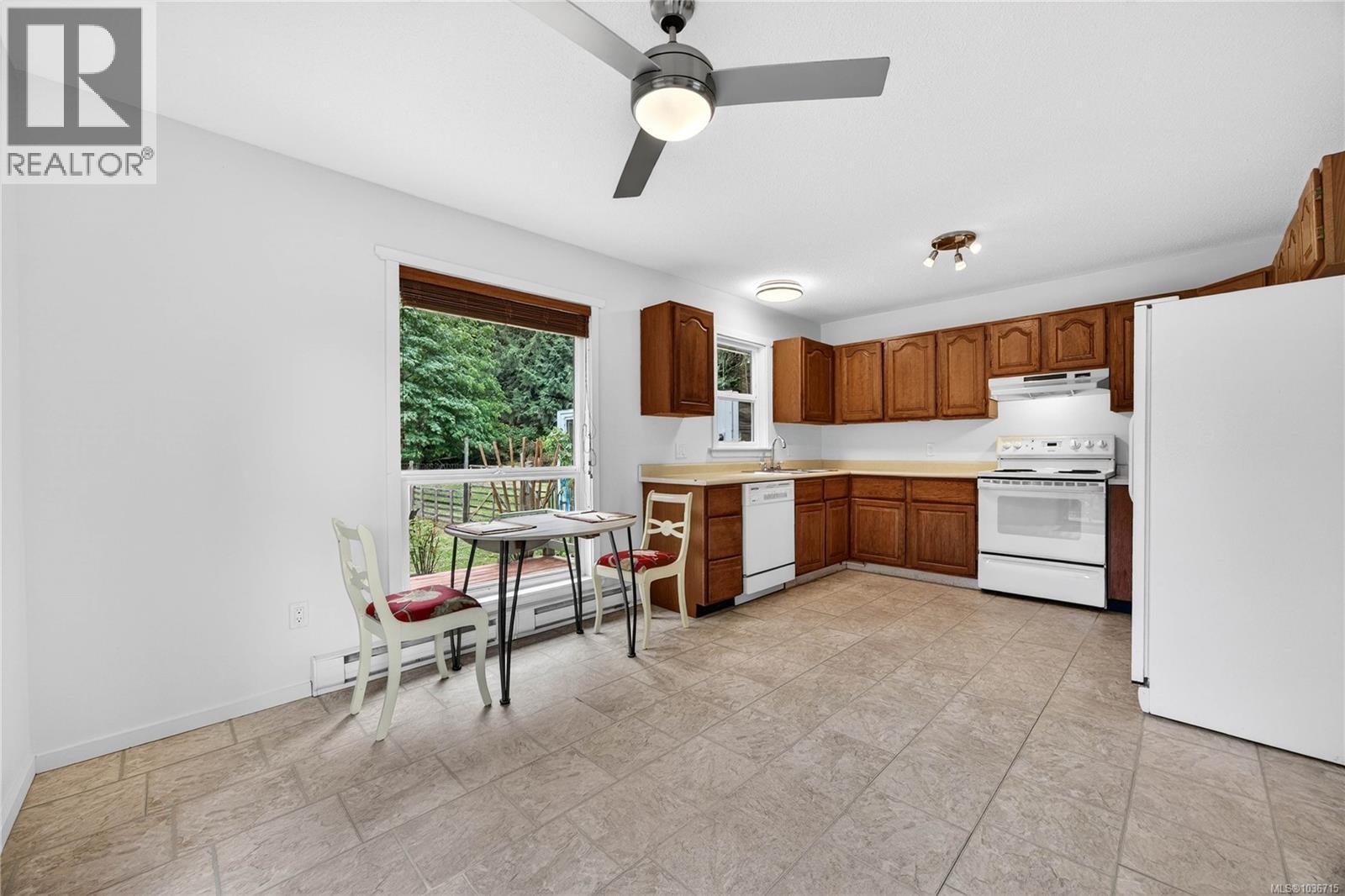 165 Pallot Way - 8