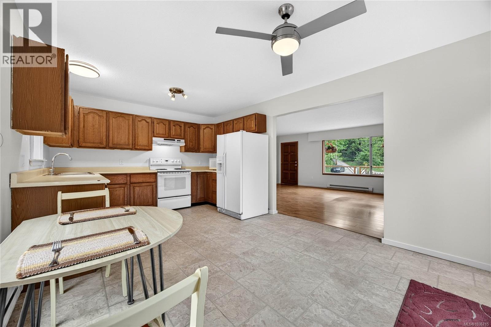 165 Pallot Way - 9