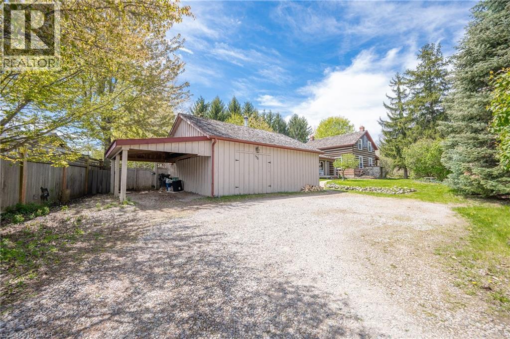 630 ROBERT FERRIE Drive - 31