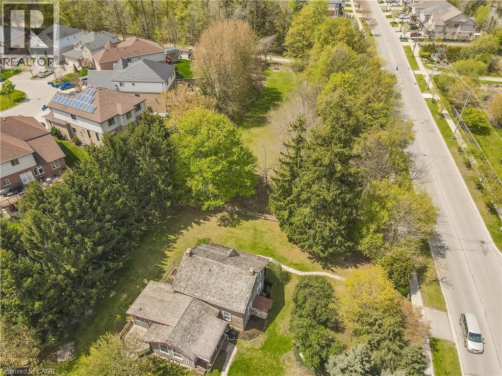 630 ROBERT FERRIE Drive - 40