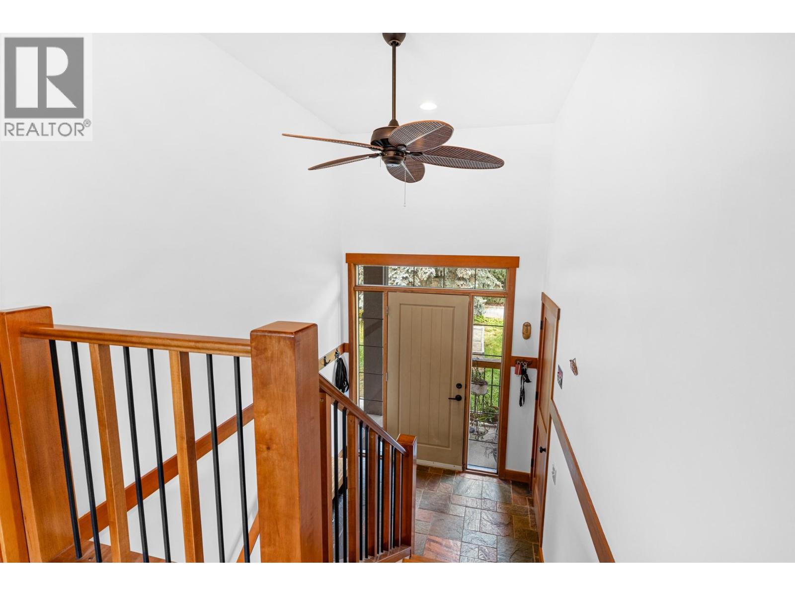 2504 Gould Road, Kamloops
