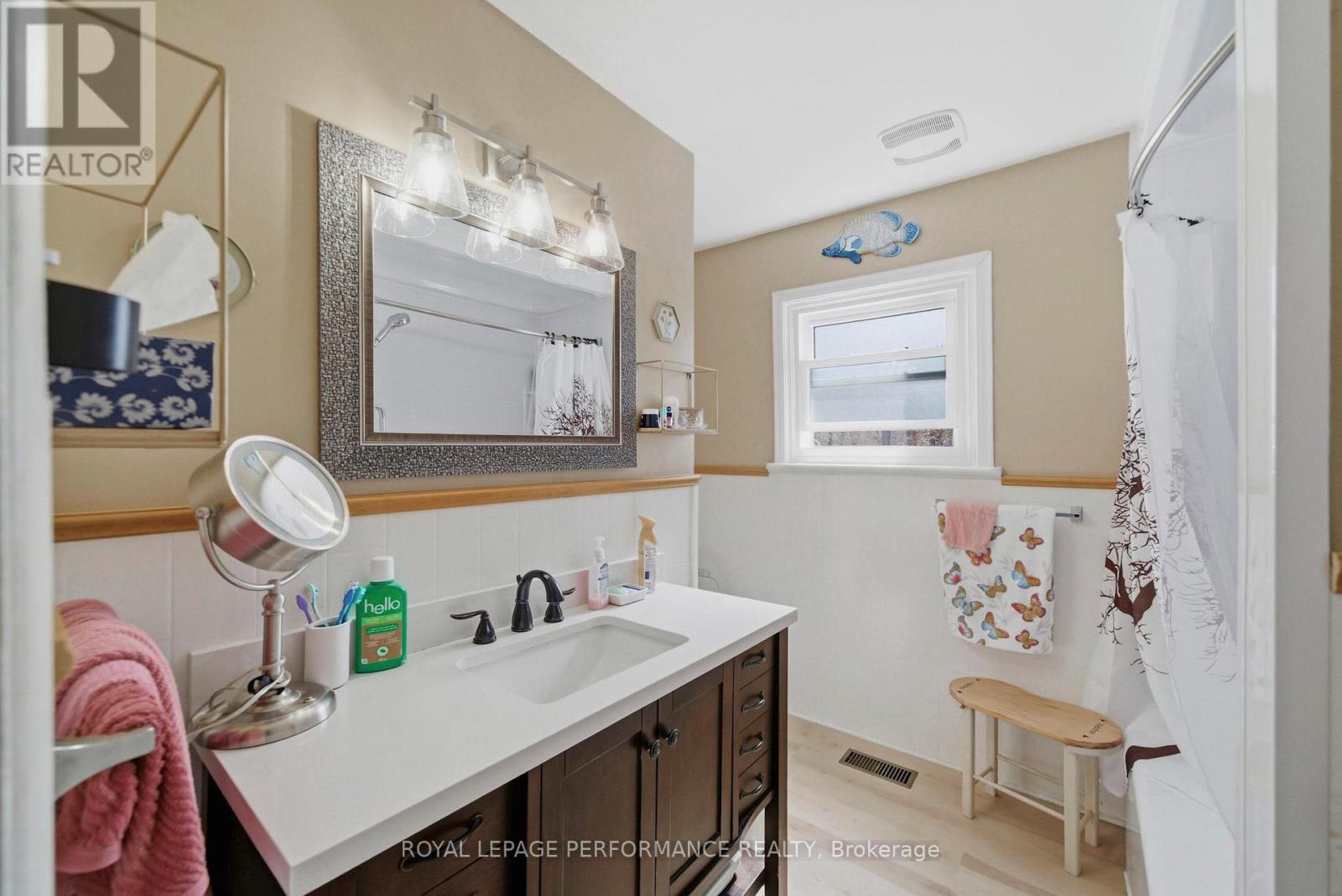 17370 HEADLINE ROAD - 18