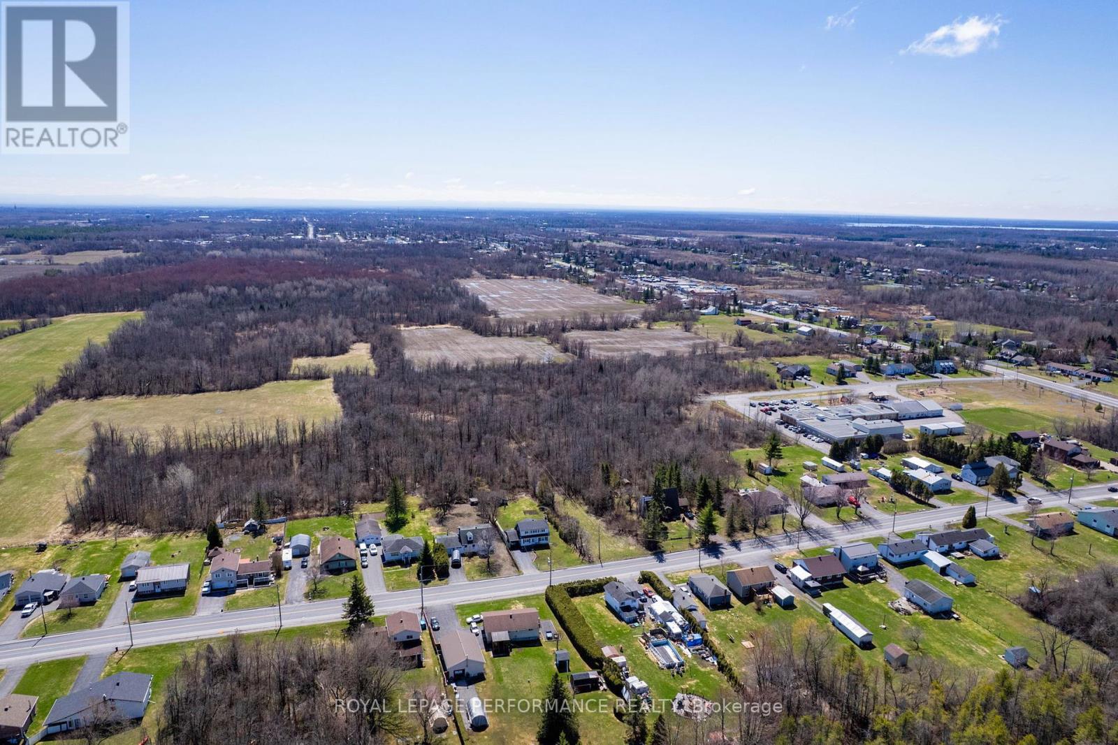 17370 HEADLINE ROAD - 41
