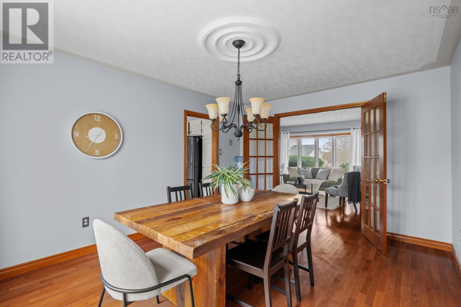 Property 24 of 50 of 454 Colby Drive