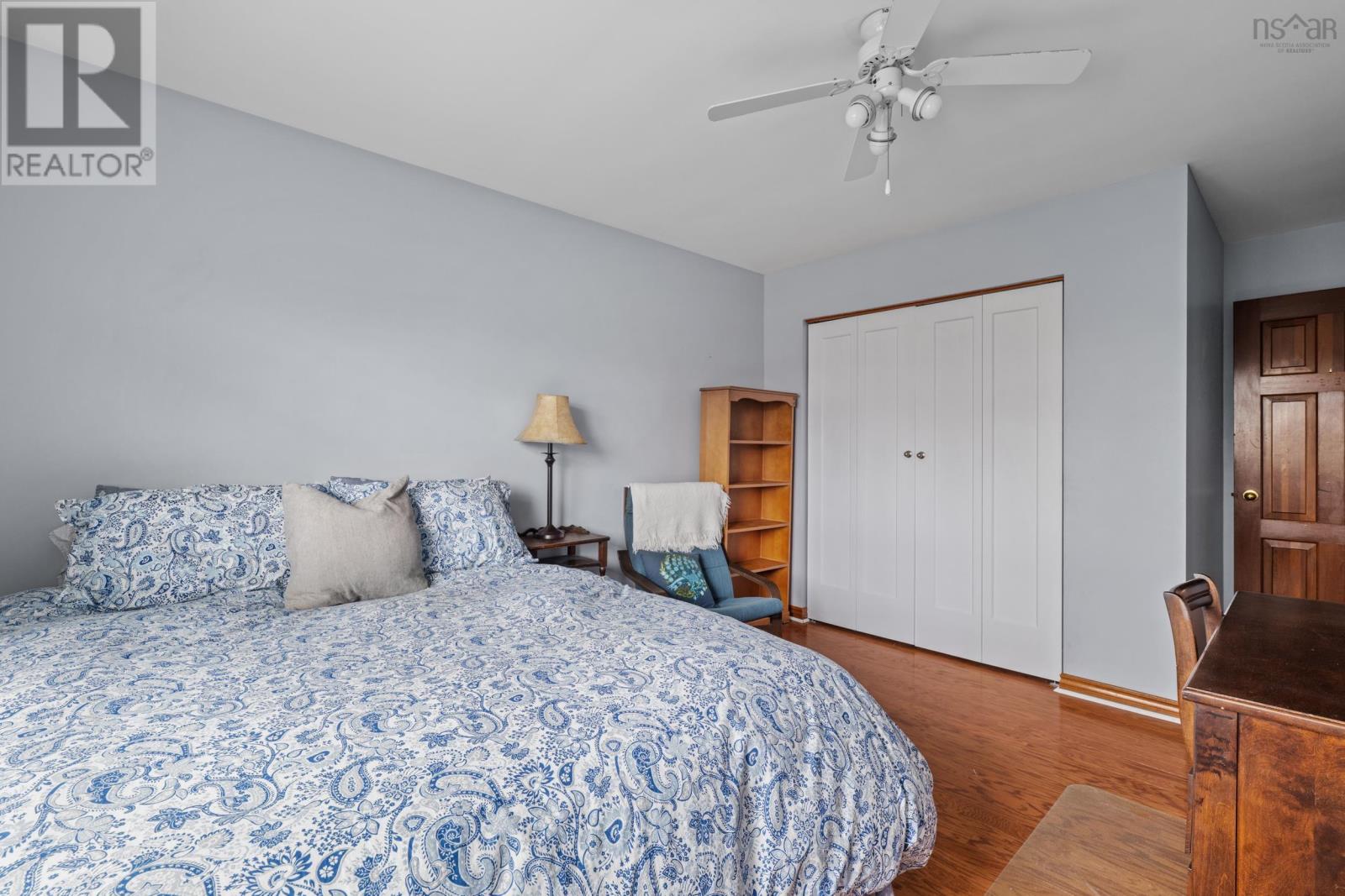 Property 32 of 50 of 454 Colby Drive