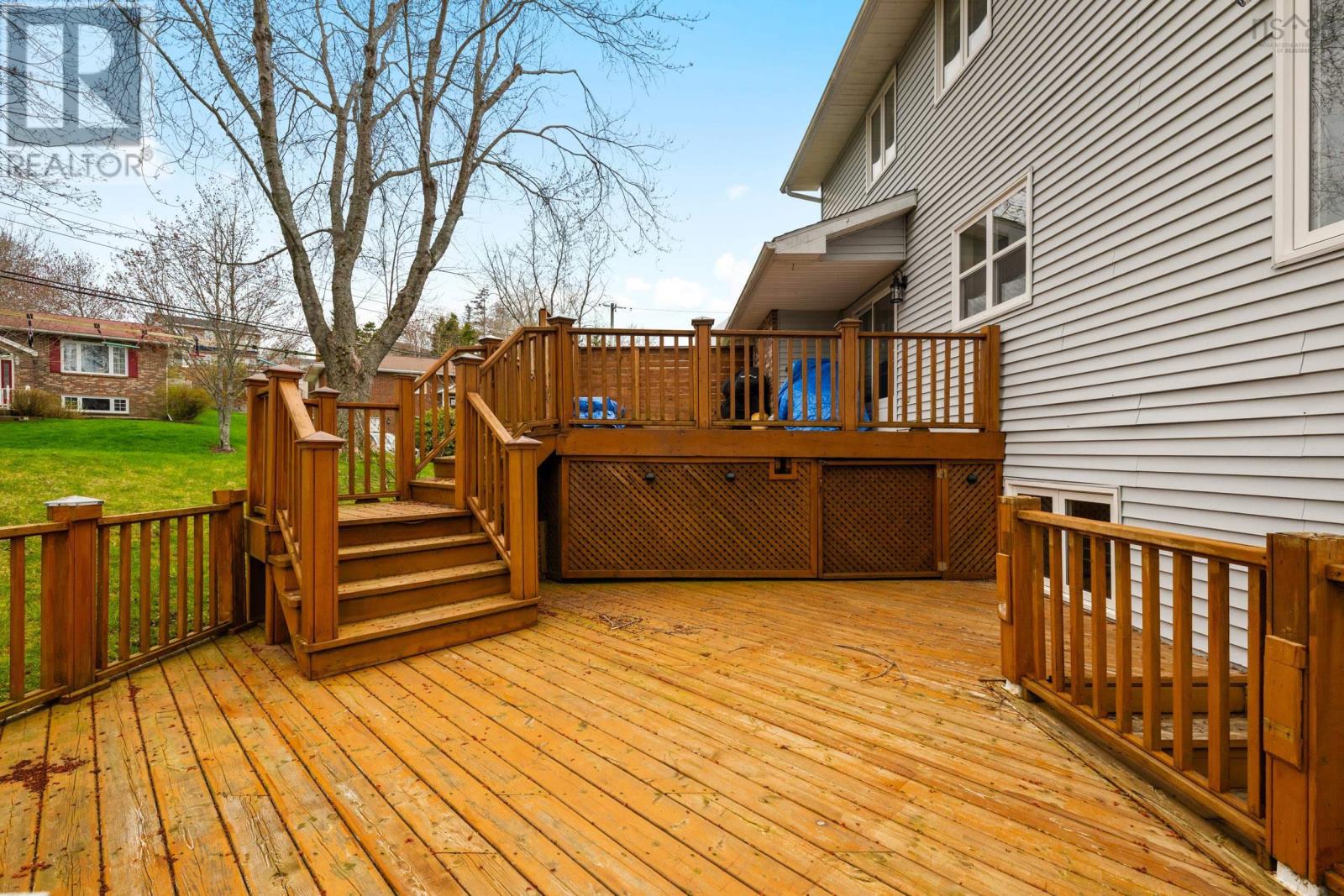 Property 38 of 50 of 454 Colby Drive