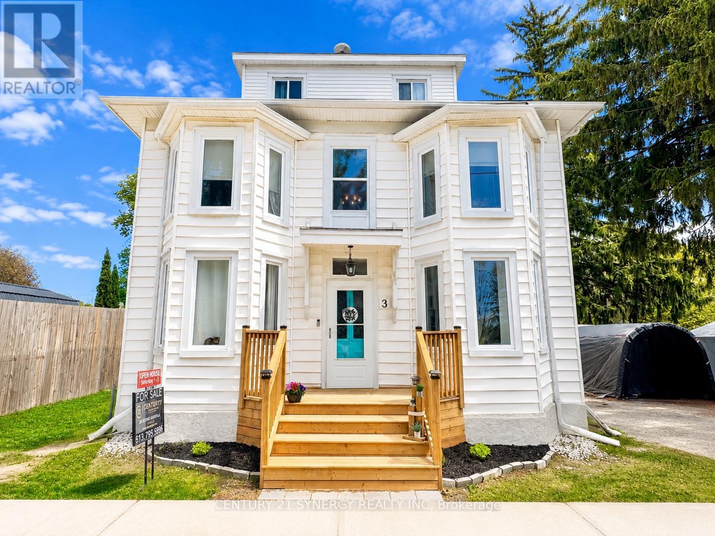 3 REID STREET - Image 2