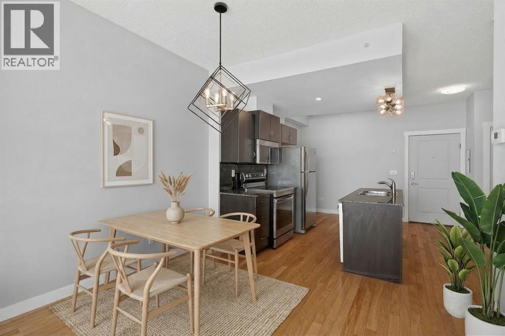#6409 11811 Lake Fraser Drive SE - Image 3