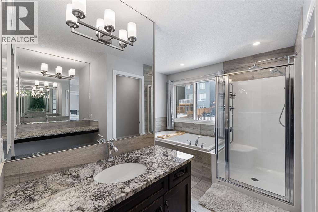 308 Lucas Way NW - 35