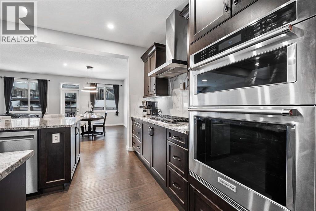 308 Lucas Way NW - 12