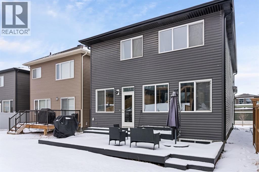 308 Lucas Way NW - 42