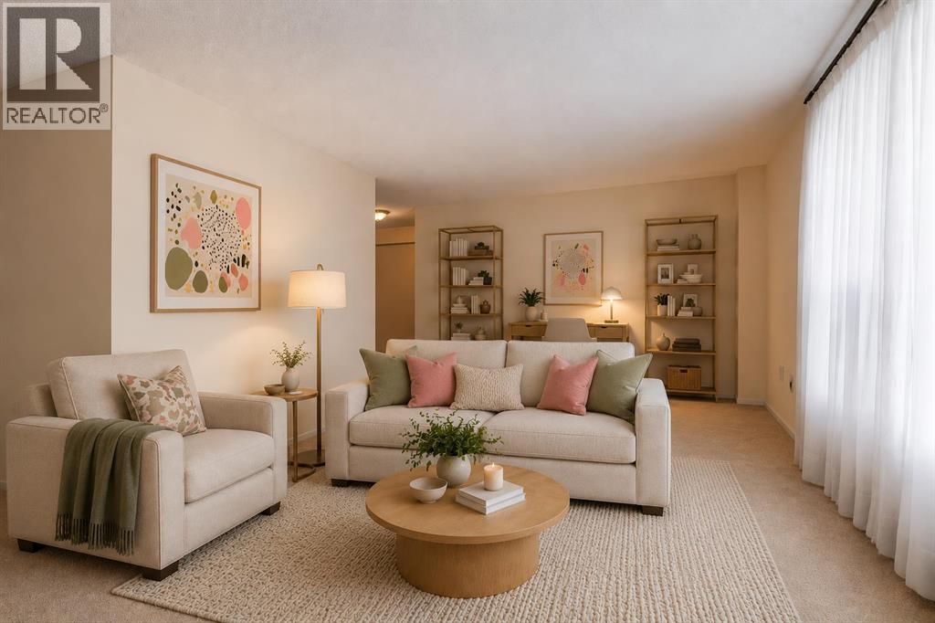 #120 315 Heritage Drive SE - Image 3