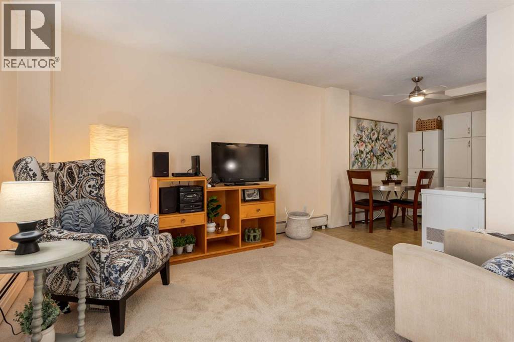 #120 315 Heritage Drive SE - 5