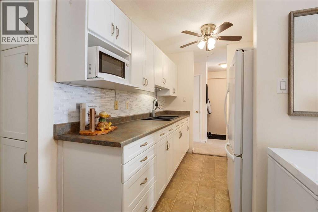 #120 315 Heritage Drive SE - 8
