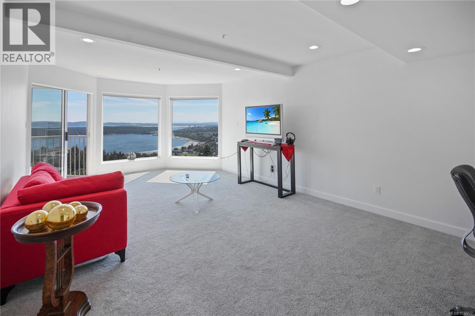 3359 Edgewood Dr - 27