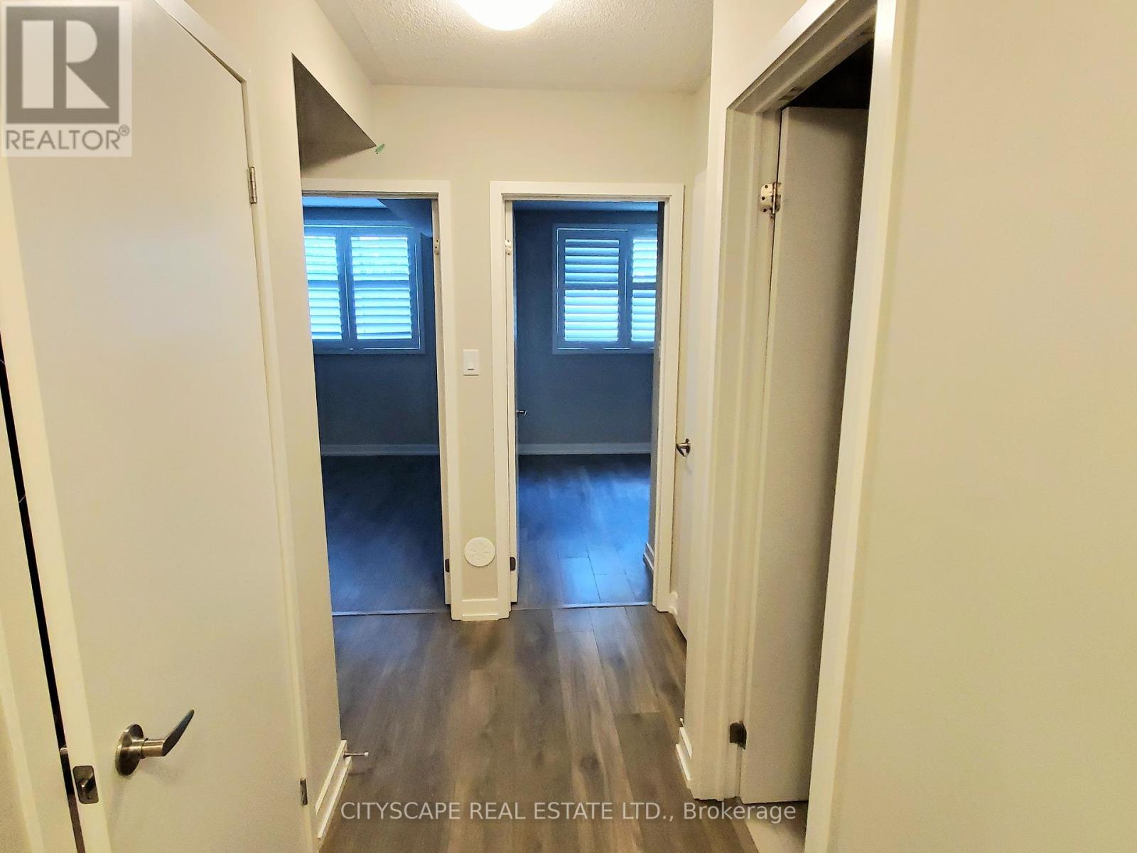 #9 31 FLORENCE STREET - 13