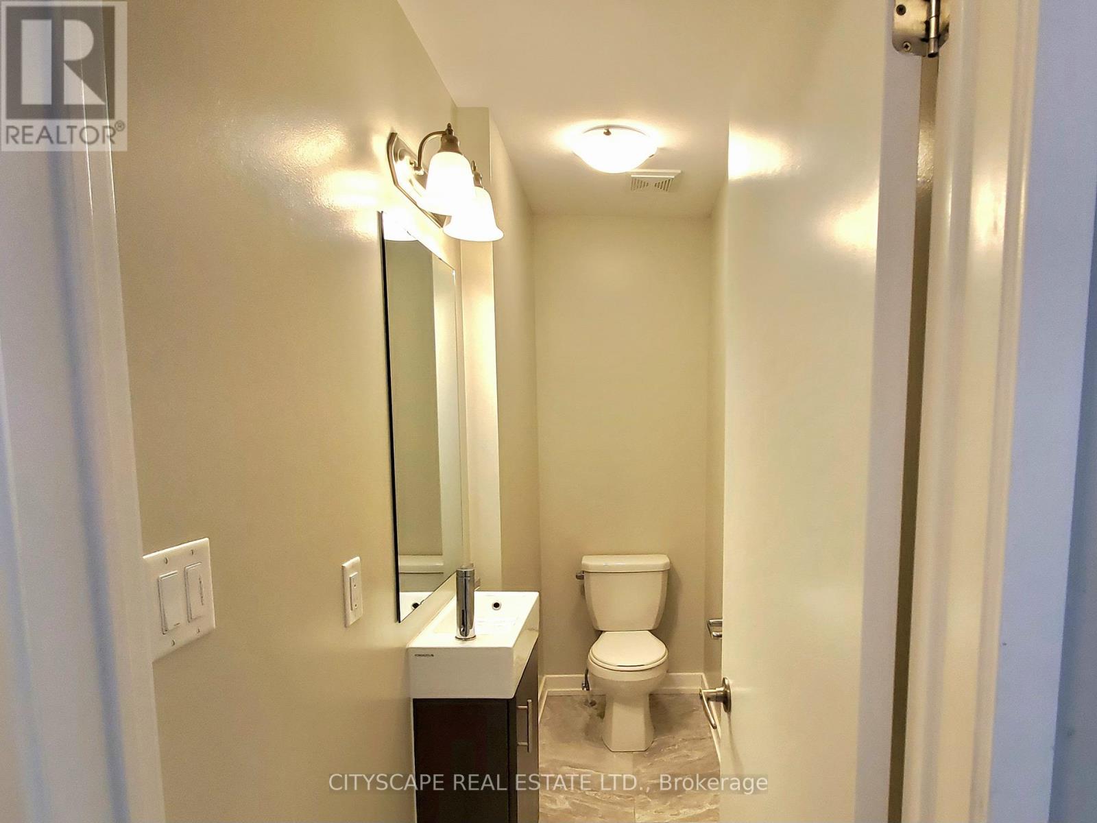 #9 31 FLORENCE STREET - 17