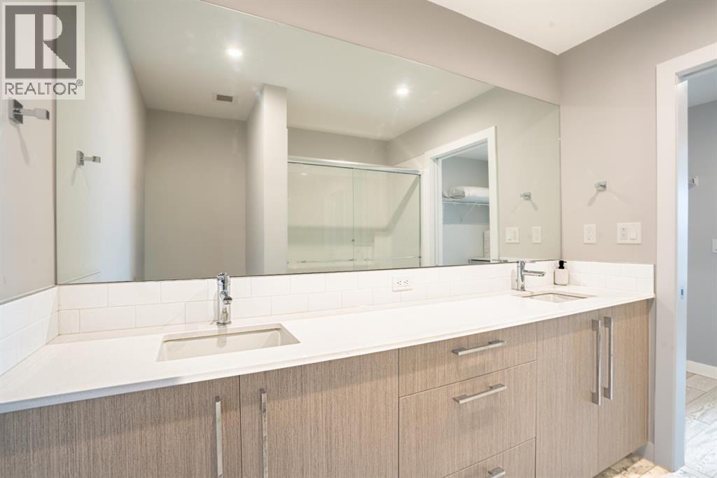 #2324 60 skyview Ranch Road NE - 17