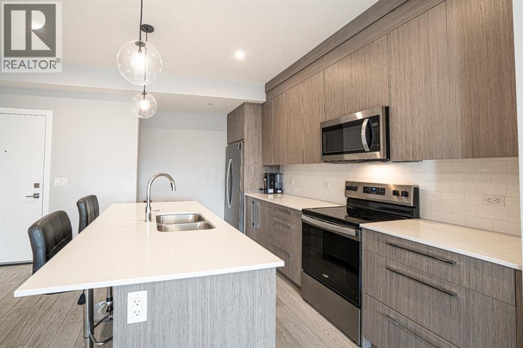 #2324 60 skyview Ranch Road NE - 9
