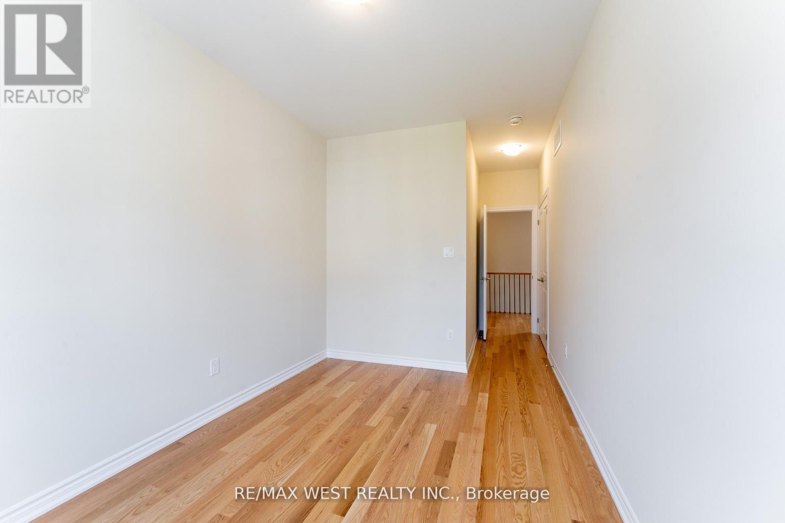 1424 NATIONAL COMMON - 27