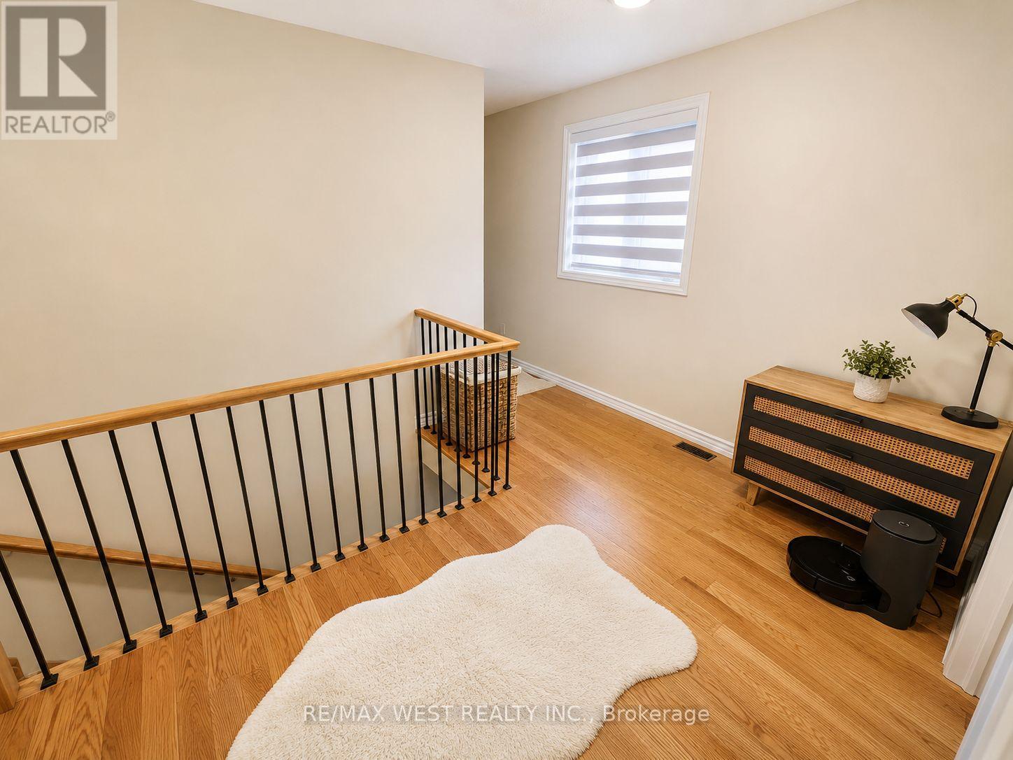 1424 NATIONAL COMMON - 31