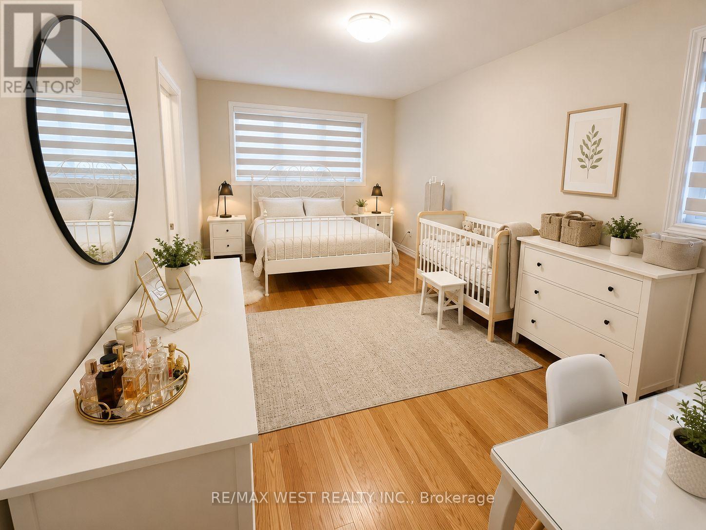 1424 NATIONAL COMMON - 35