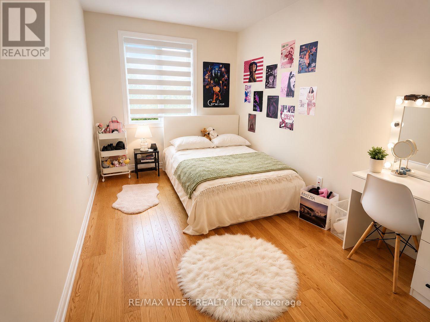 1424 NATIONAL COMMON - 24
