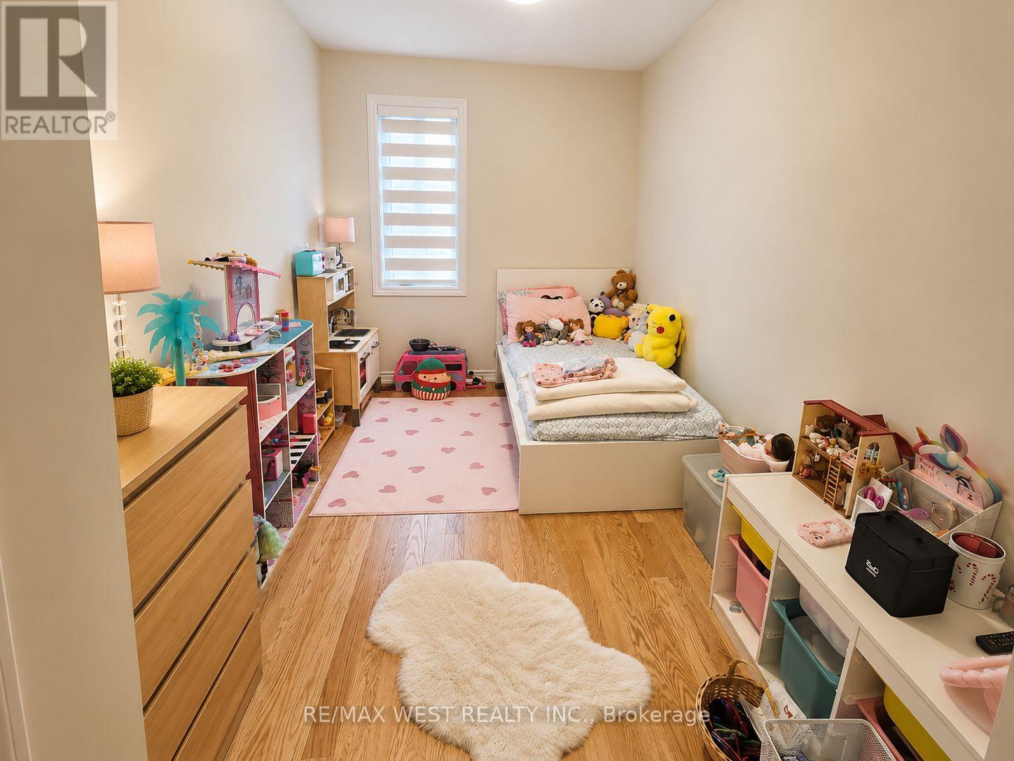 1424 NATIONAL COMMON - 28