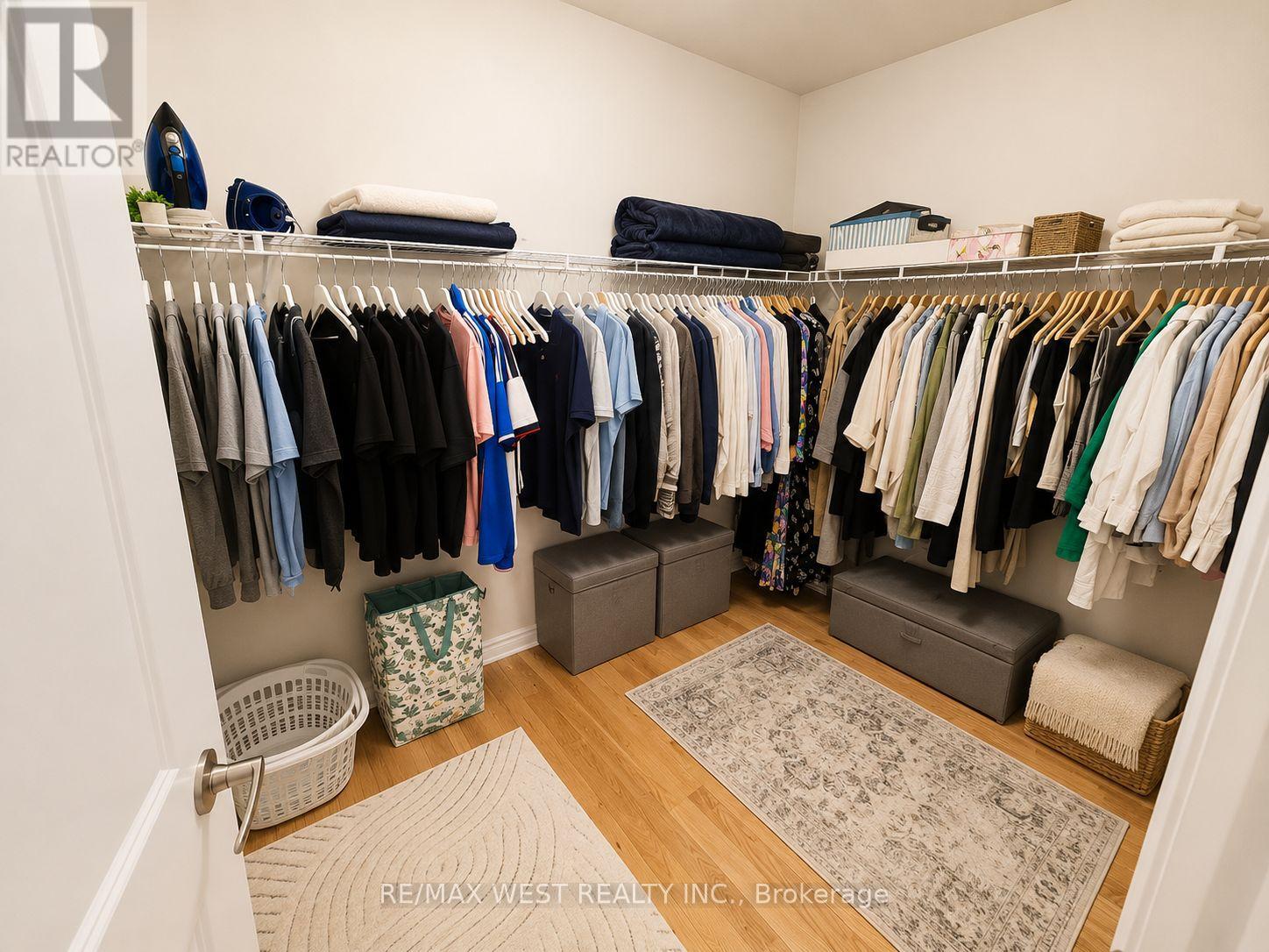 1424 NATIONAL COMMON - 36