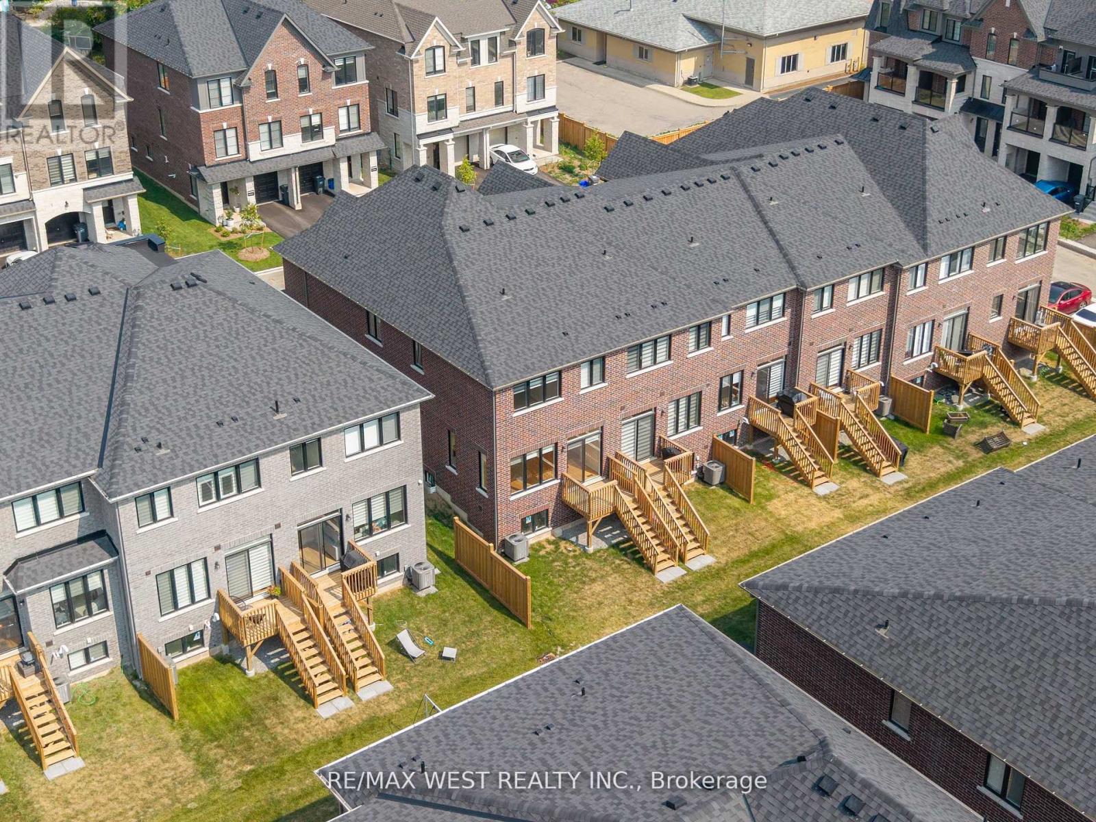 1424 NATIONAL COMMON - 44