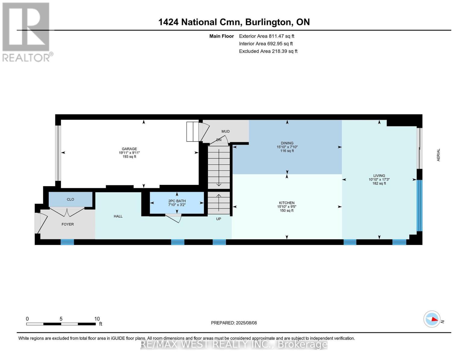 1424 NATIONAL COMMON - 48