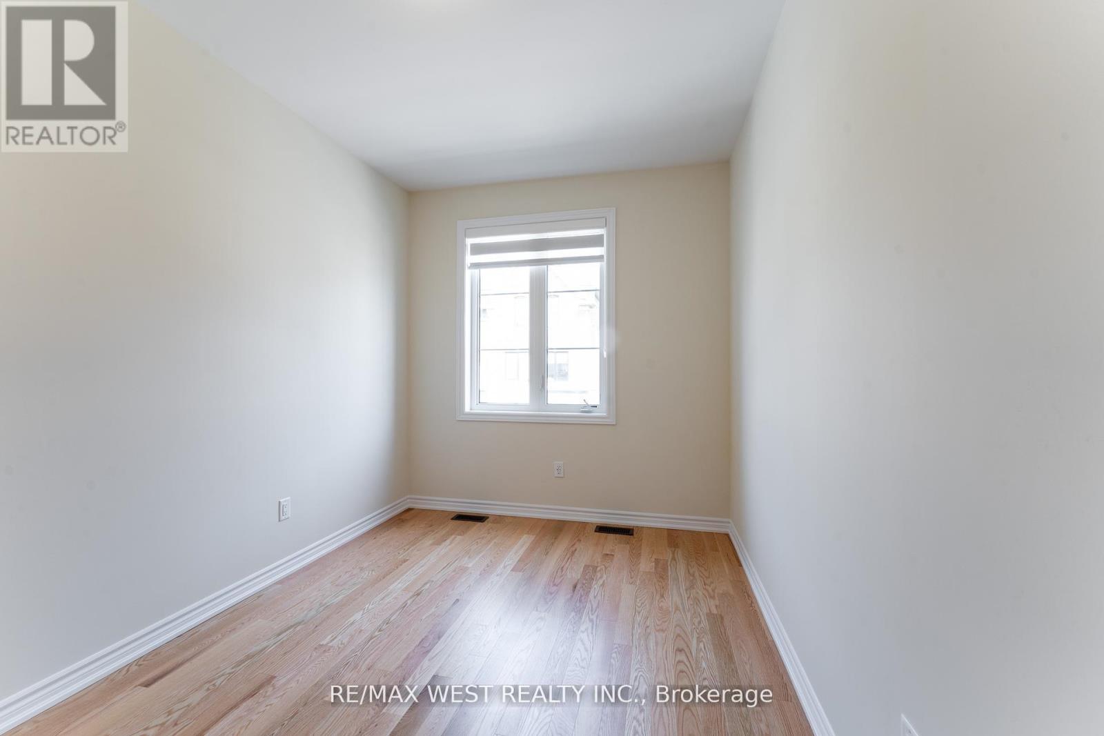 1424 NATIONAL COMMON - 26