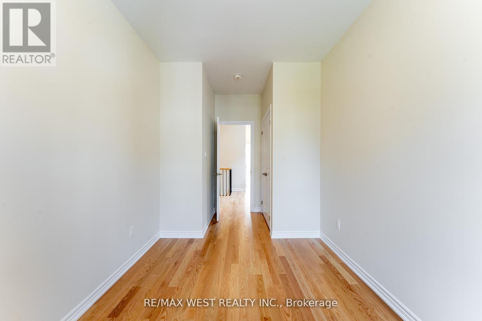 1424 NATIONAL COMMON - 30