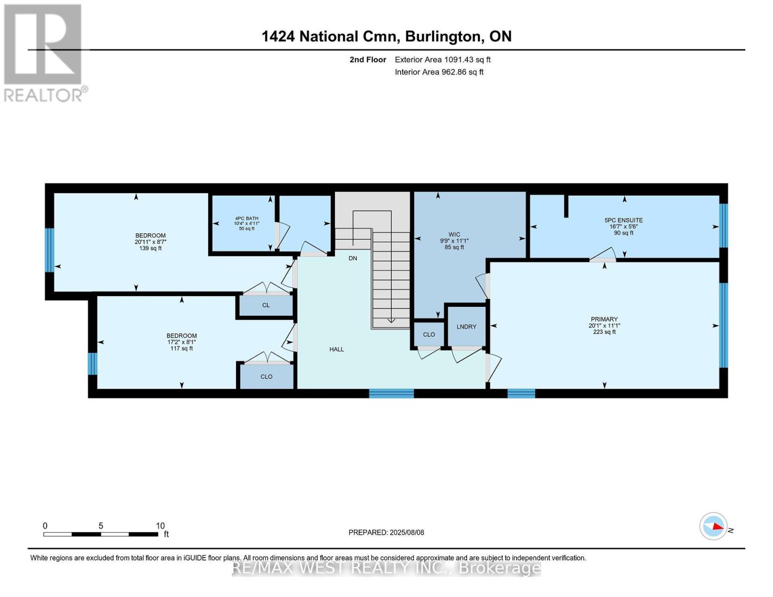 1424 NATIONAL COMMON - 49
