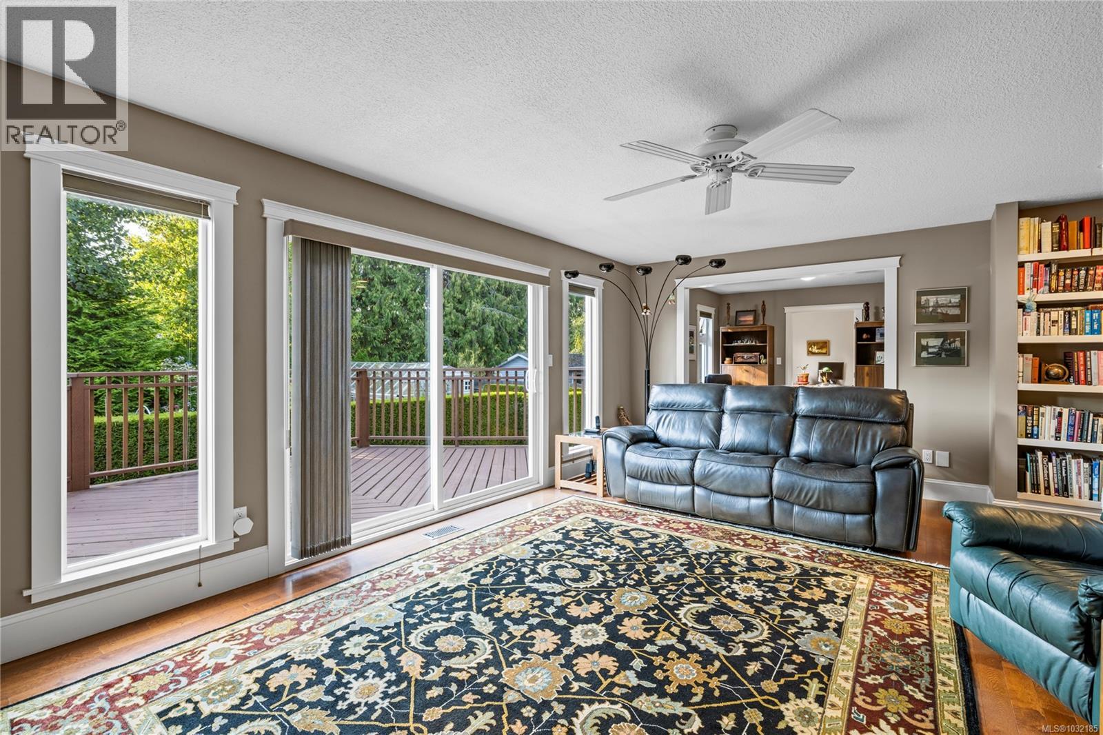 823 Glenhale Cres - 24