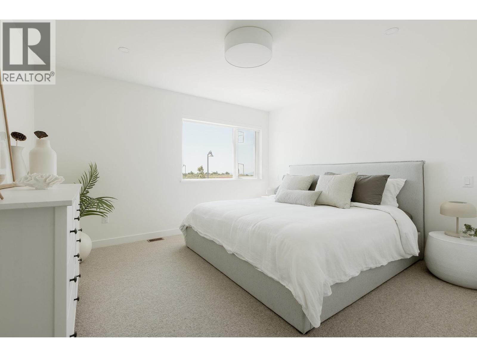 4599 CATTAIL WAY, Tsawwassen