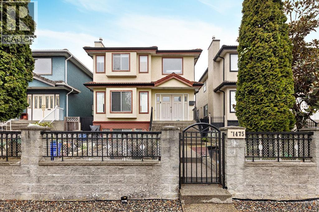 1477 61ST Avenue - main photo