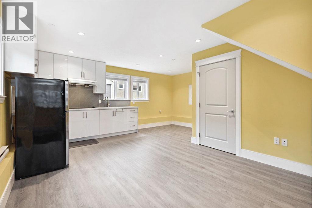 2 Bed, 2 Bath House for Rent in Vancouver – 1477 E 61ST AVENUE, Vancouver – MLS# R3124549 - Image 12