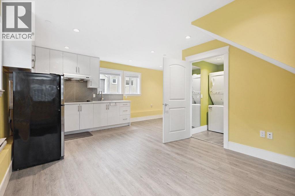 2 Bed, 2 Bath House for Rent in Vancouver – 1477 E 61ST AVENUE, Vancouver – MLS# R3124549 - Image 13