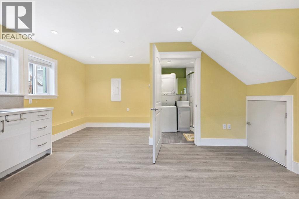 2 Bed, 2 Bath House for Rent in Vancouver – 1477 E 61ST AVENUE, Vancouver – MLS# R3124549 - Image 14