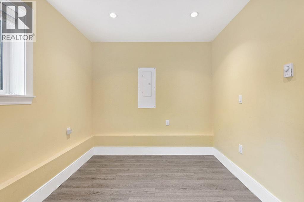 2 Bed, 2 Bath House for Rent in Vancouver – 1477 E 61ST AVENUE, Vancouver – MLS# R3124549 - Image 15