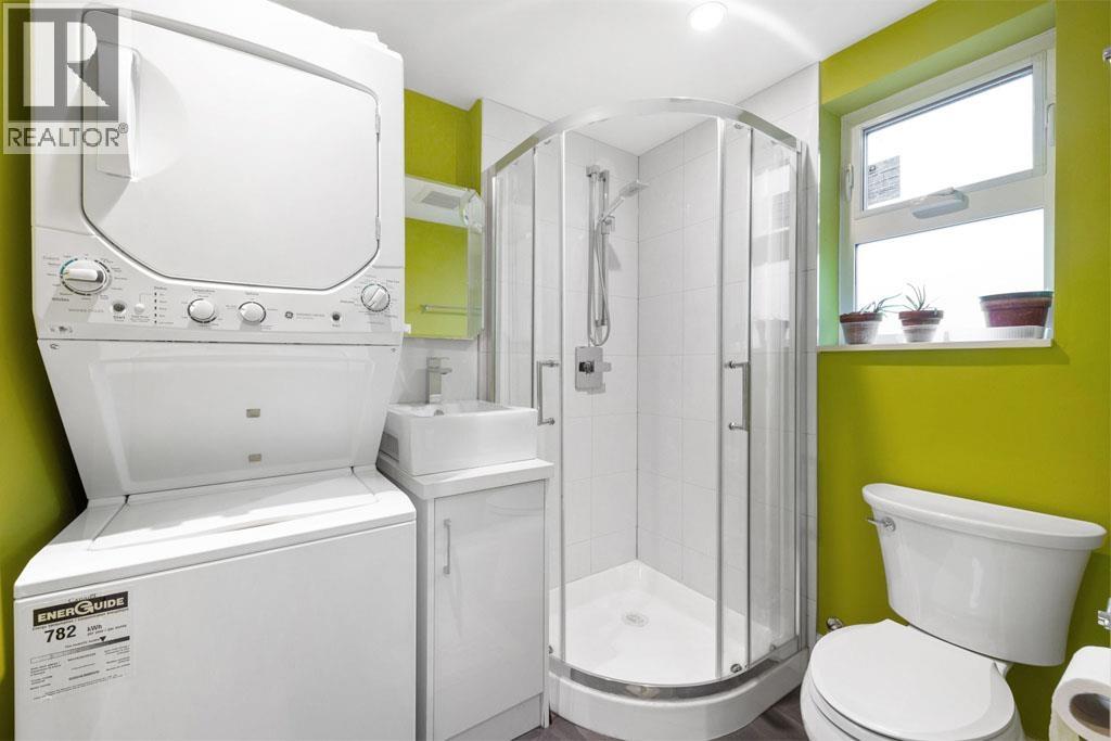2 Bed, 2 Bath House for Rent in Vancouver – 1477 E 61ST AVENUE, Vancouver – MLS# R3124549 - Image 16