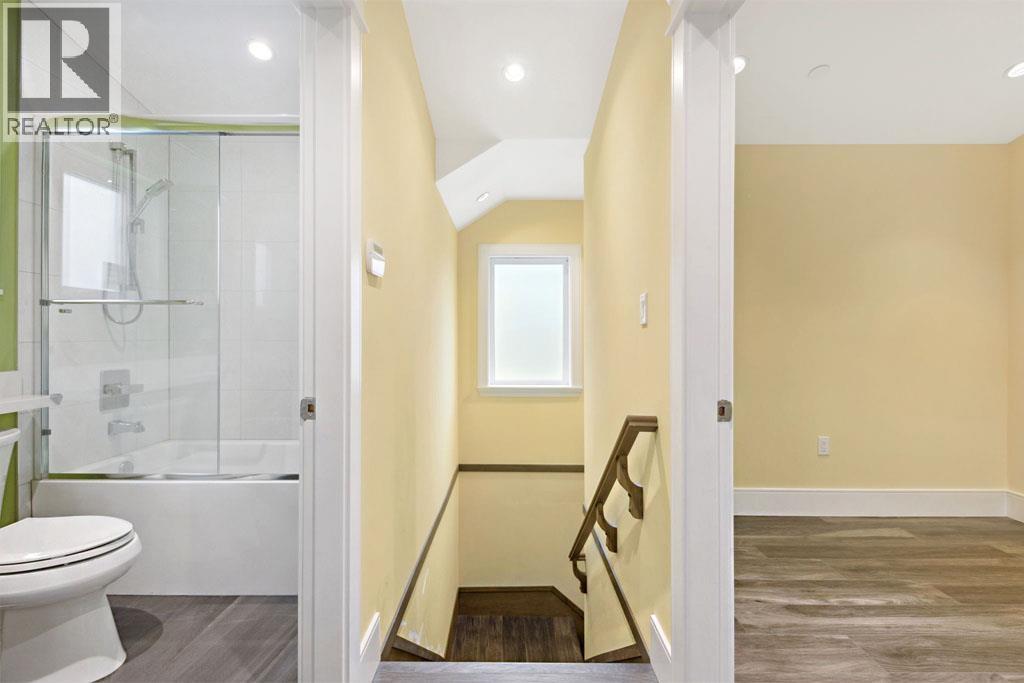 2 Bed, 2 Bath House for Rent in Vancouver – 1477 E 61ST AVENUE, Vancouver – MLS# R3124549 - Image 17