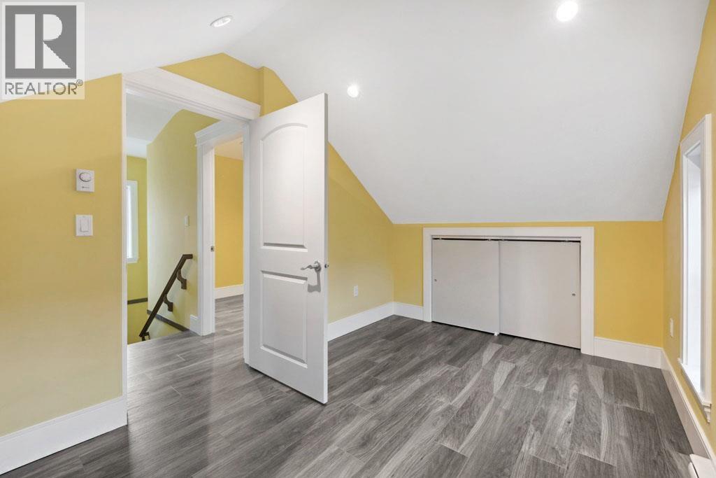 2 Bed, 2 Bath House for Rent in Vancouver – 1477 E 61ST AVENUE, Vancouver – MLS# R3124549 - Image 18