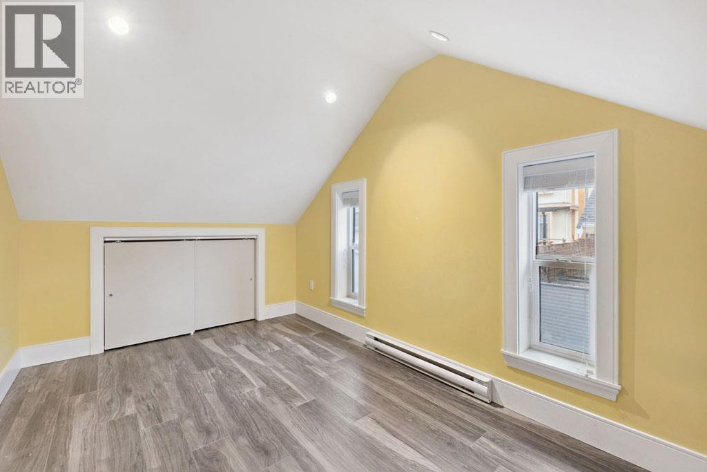 2 Bed, 2 Bath House for Rent in Vancouver – 1477 E 61ST AVENUE, Vancouver – MLS# R3124549 - Image 19
