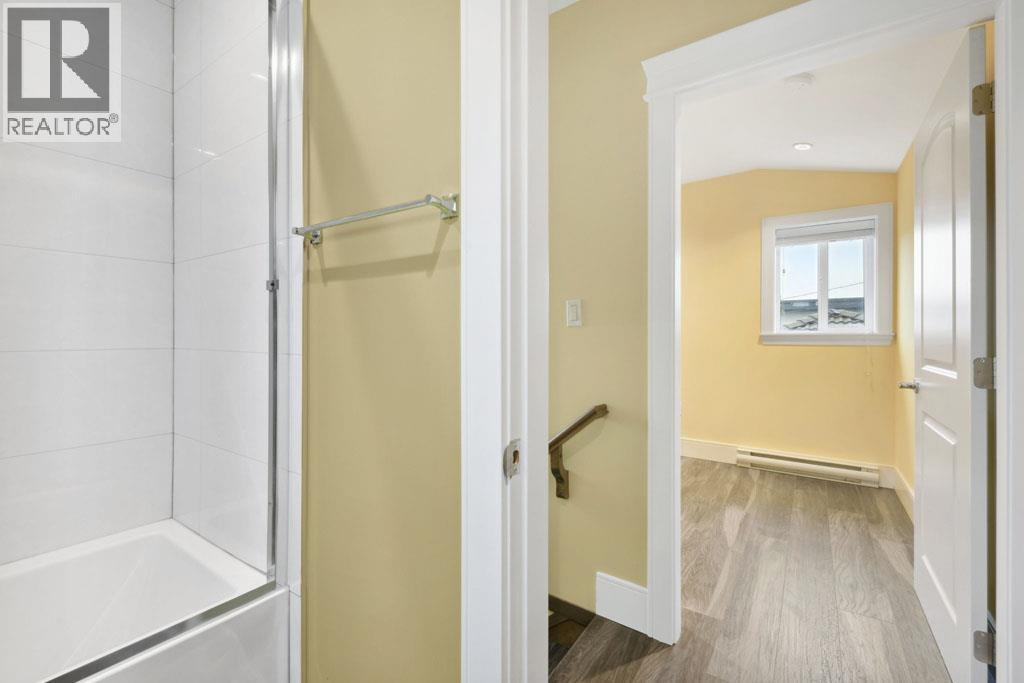 2 Bed, 2 Bath House for Rent in Vancouver – 1477 E 61ST AVENUE, Vancouver – MLS# R3124549 - Image 20