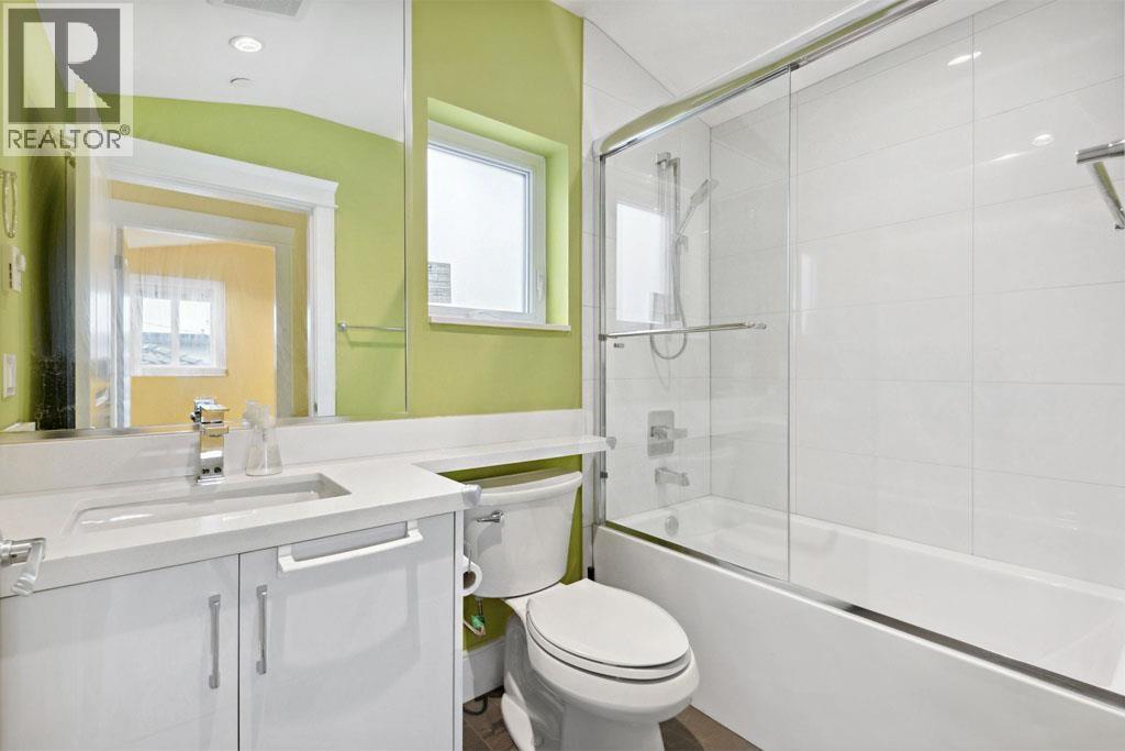 2 Bed, 2 Bath House for Rent in Vancouver – 1477 E 61ST AVENUE, Vancouver – MLS# R3124549 - Image 21